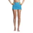 Women's Adjustable Swim Skirt , Front