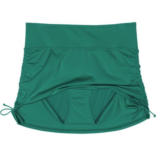 Women's Adjustable Swim Skirt - image 2