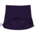 Women's Plus Size Adjustable Swim Skirt , alternative image