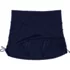 Women's Adjustable Swim Skirt , alternative image