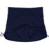 Women's Plus Size Adjustable Swim Skirt , alternative image