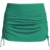 Women's Adjustable Swim Skirt , Front