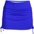 Women's Adjustable Swim Skirt , Front