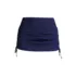 Women's Adjustable Swim Skirt , Front