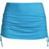 Women's Adjustable Swim Skirt , Front