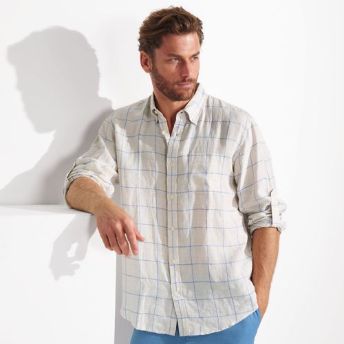 Men's Shirts