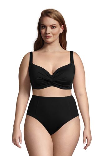 Underwire Swimwear | End