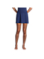Jupette de Bain Gainante Taille Ultra-Haute Résistante au Chlore, Femme Stature Standard image number 0