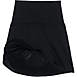 Women's Plus Size Chlorine Resistant Tummy Control Ultra High Waisted Modest Swim Skirt Swim Bottoms, alternative image