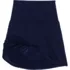Women's Ultra High Waisted Swim Skirt , alternative image