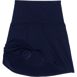 Women's Ultra High Waisted Swim Skirt , alternative image