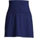 Women's Ultra High Waisted Swim Skirt , Front