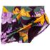 Women's Tummy Control Swim Skirt , alternative image
