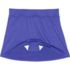 Women's Tummy Control Swim Skirt , alternative image