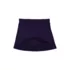 Women's Tummy Control Swim Skirt , alternative image