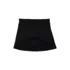 Women's Petite Tummy Control Swim Skirt , alternative image