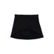 Women's Tummy Control Swim Skirt , alternative image