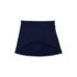 Women's Tummy Control Swim Skirt , alternative image