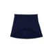 Women's Petite Tummy Control Swim Skirt , alternative image