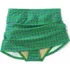 Women's Plus Size Tummy Control Swim Skirt , alternative image