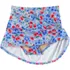 Women's Tummy Control Swim Skirt , alternative image