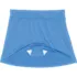 Women's Tummy Control Swim Skirt , alternative image