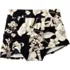 Women's Tummy Control Swim Skirt , alternative image
