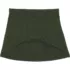 Women's Tummy Control Swim Skirt , alternative image