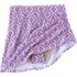 Women's Tummy Control Swim Skirt , alternative image