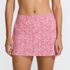 Women's Tummy Control Swim Skirt , Front