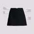 Women's Tummy Control Swim Skirt , alternative image