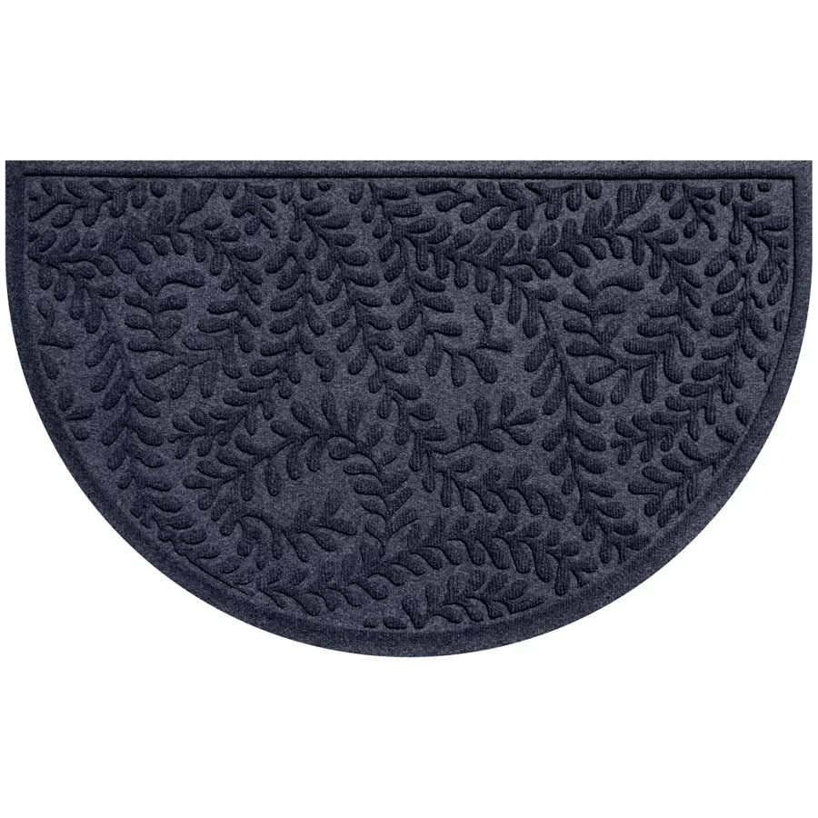 Matterly Waterhog Doormat Boxwood view 6