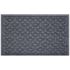 Matterly Waterhog Doormat Ellipse, Front