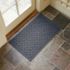Matterly Waterhog Doormat Ellipse, alternative image