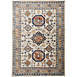 Feizy Rugs Bellini Area Rug, Front