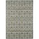 Feizy Rugs Katari Area Rug, Front