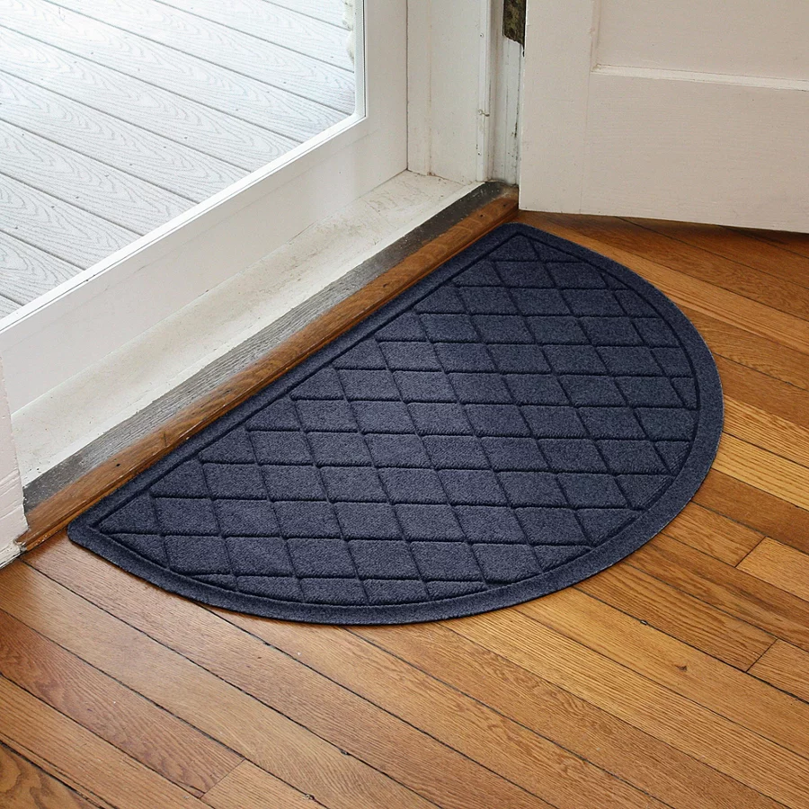 Matterly Waterhog Doormat Argyle view 6