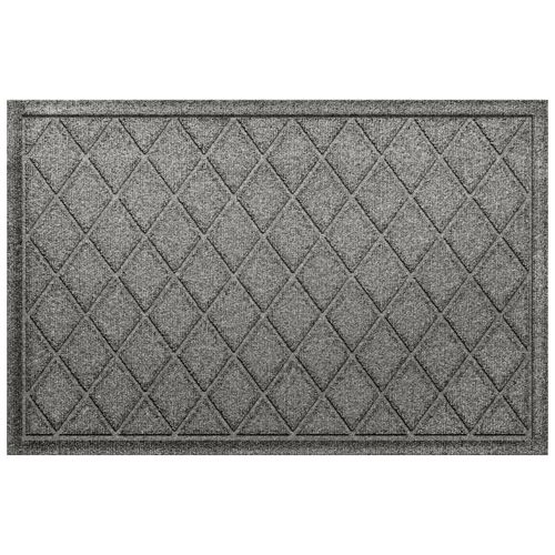 Medium Gray