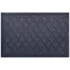 Matterly Waterhog® Doormat Argyle, Front