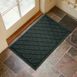 Matterly Waterblock Doormat Argyle, alternative image