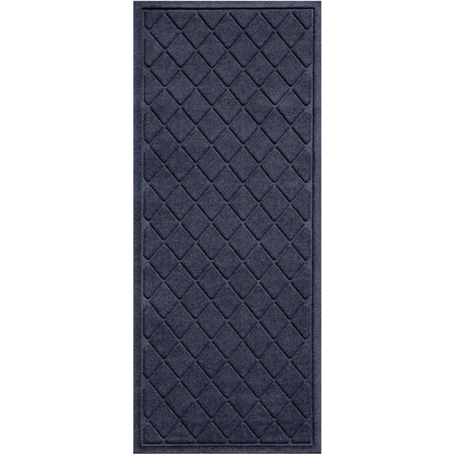 Matterly Waterhog Doormat Argyle view 7