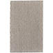 Feizy Rugs Modern Arrow Design Wool Area Rug, Front