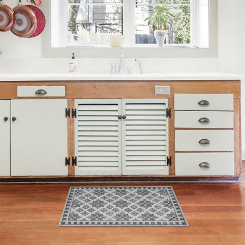 home decor doormats & rugs
