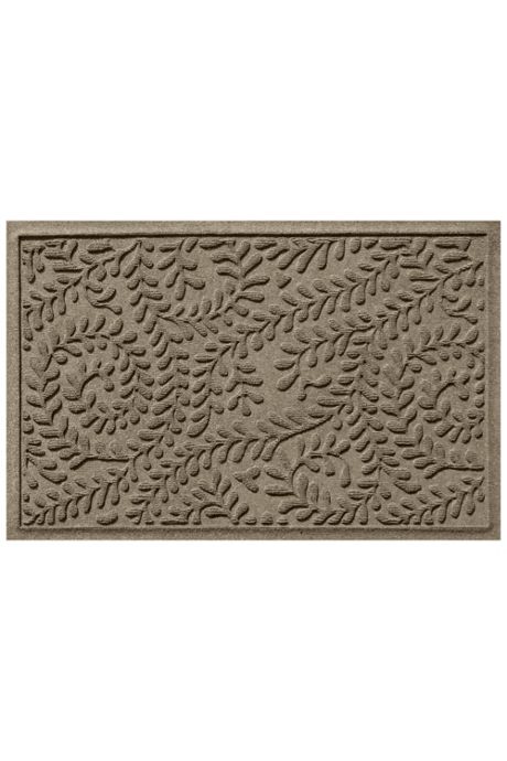 Lands End Outdoor Rugs