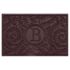 Matterly Waterhog Doormat Boxwood, alternative image