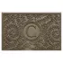 Matterly Waterhog Doormat Boxwood, alternative image