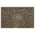 Matterly Waterhog Doormat Boxwood, alternative image