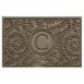 Matterly Waterhog Doormat Boxwood, alternative image