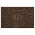 Matterly Waterhog Doormat Boxwood, alternative image