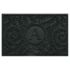 Matterly Waterhog Doormat Boxwood, alternative image